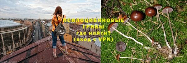 круглые Нязепетровск